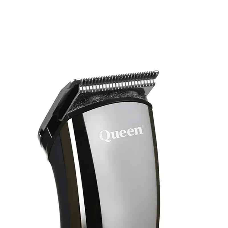 ماشین اصلاح کوئین Queen مدل HC265 — تصویر ۳