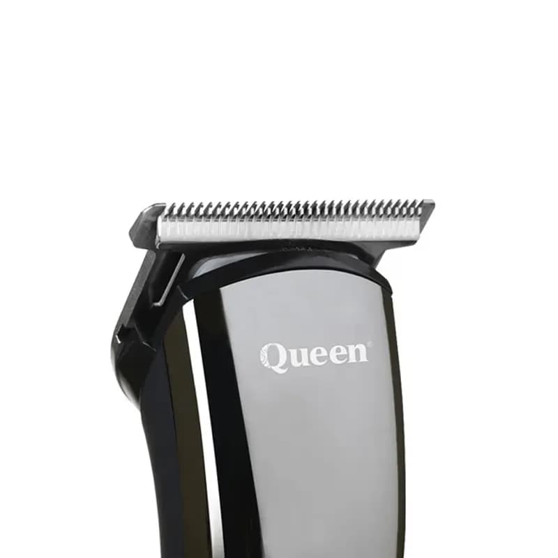 ماشین اصلاح کوئین Queen مدل HC265 — تصویر ۴
