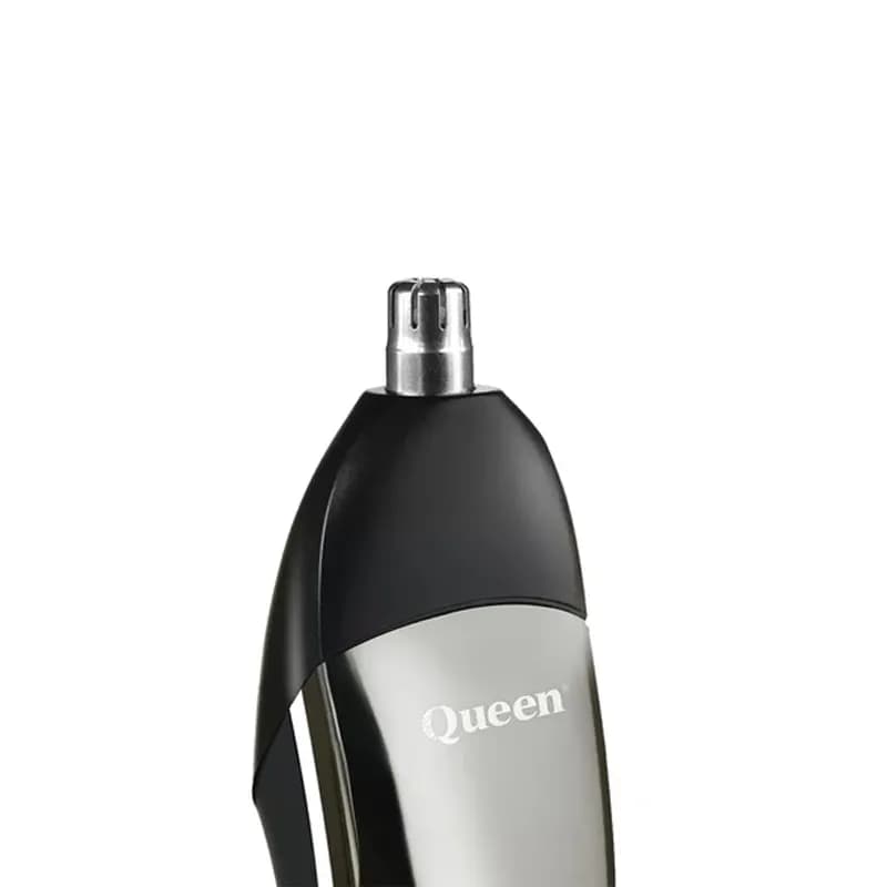 ماشین اصلاح کوئین Queen مدل HC265 — تصویر ۵