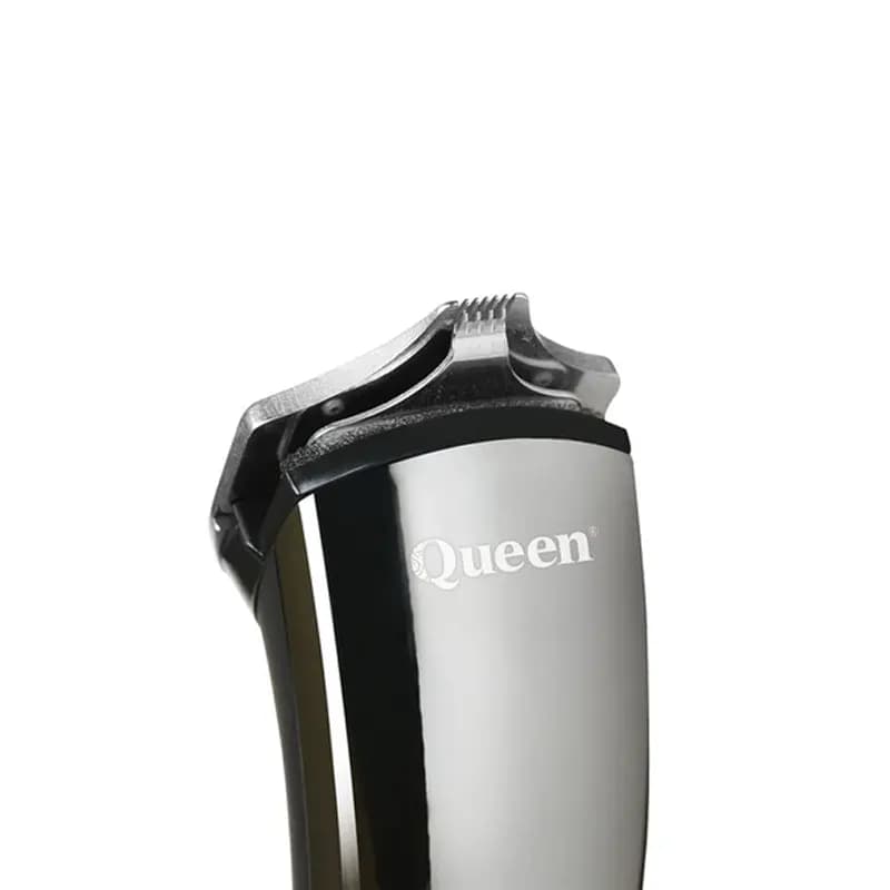 ماشین اصلاح کوئین Queen مدل HC265 — تصویر ۶