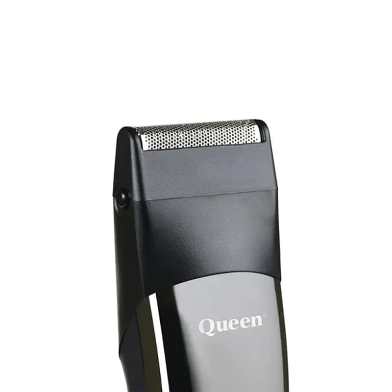 ماشین اصلاح کوئین Queen مدل HC265 — تصویر ۷