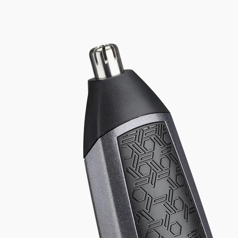ماشین اصلاح بابیلیس Babyliss مدل MT727SDE — تصویر ۵