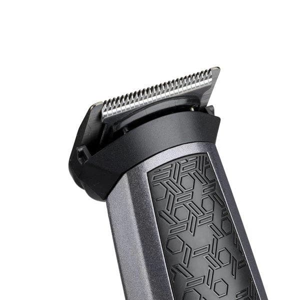 ماشین اصلاح بابیلیس Babyliss مدل MT727SDE — تصویر ۴