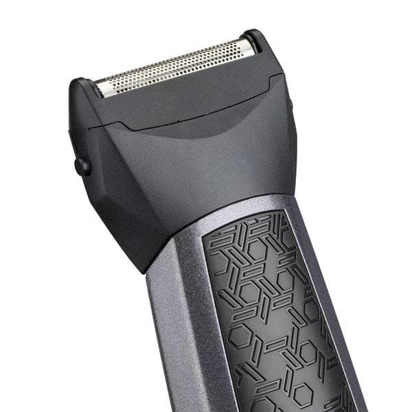 ماشین اصلاح بابیلیس Babyliss مدل MT727SDE — تصویر ۳