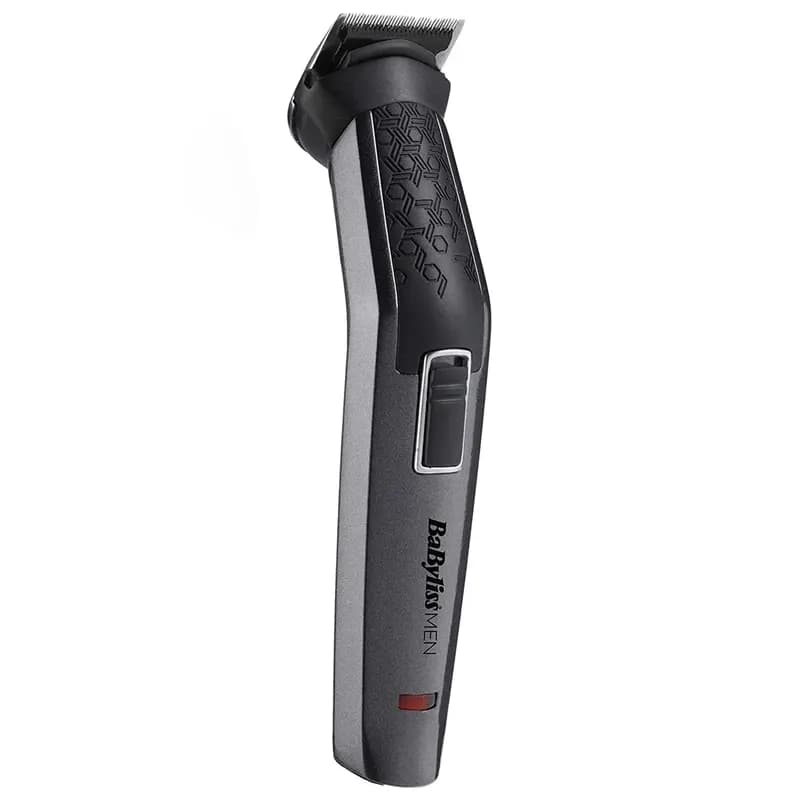 ماشین اصلاح بابیلیس Babyliss مدل MT727SDE — تصویر ۲