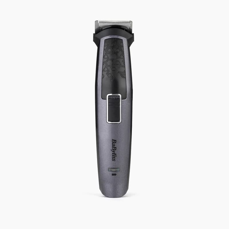 ماشین اصلاح بابیلیس Babyliss مدل MT727SDE