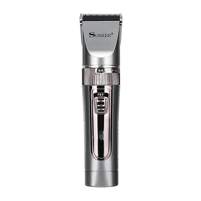 ماشین اصلاح سورکر Surker مدل SK-639