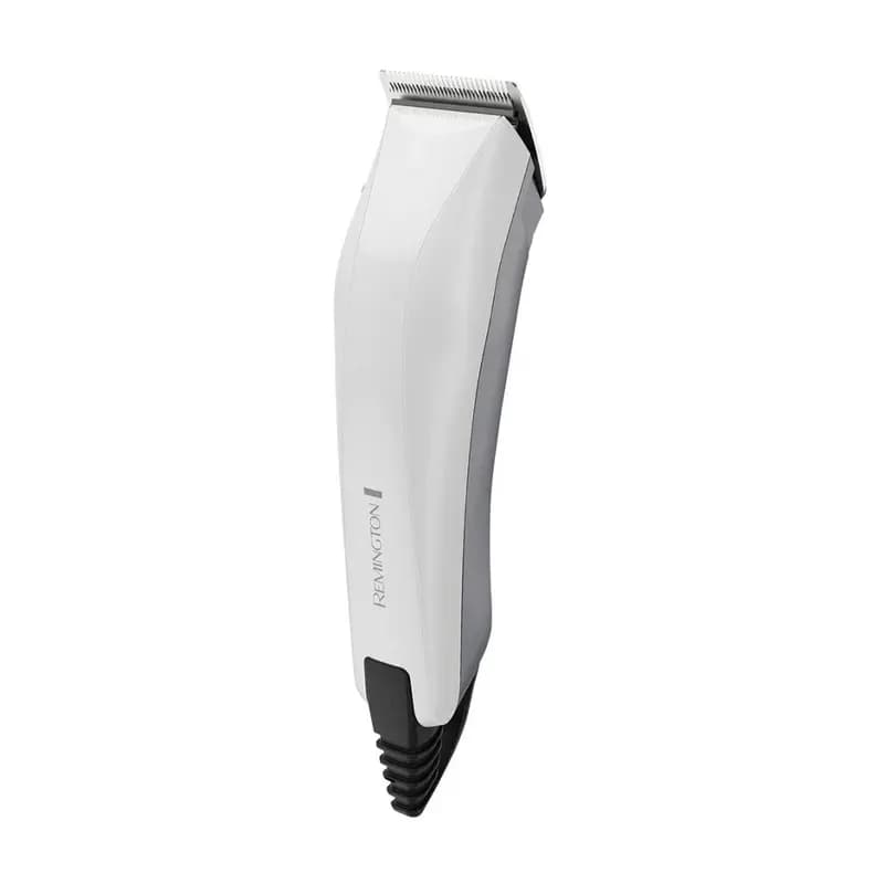 ماشین اصلاح رمینگتون Remington مدل HC5035 — تصویر ۳