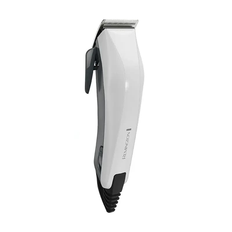 ماشین اصلاح رمینگتون Remington مدل HC5035 — تصویر ۲