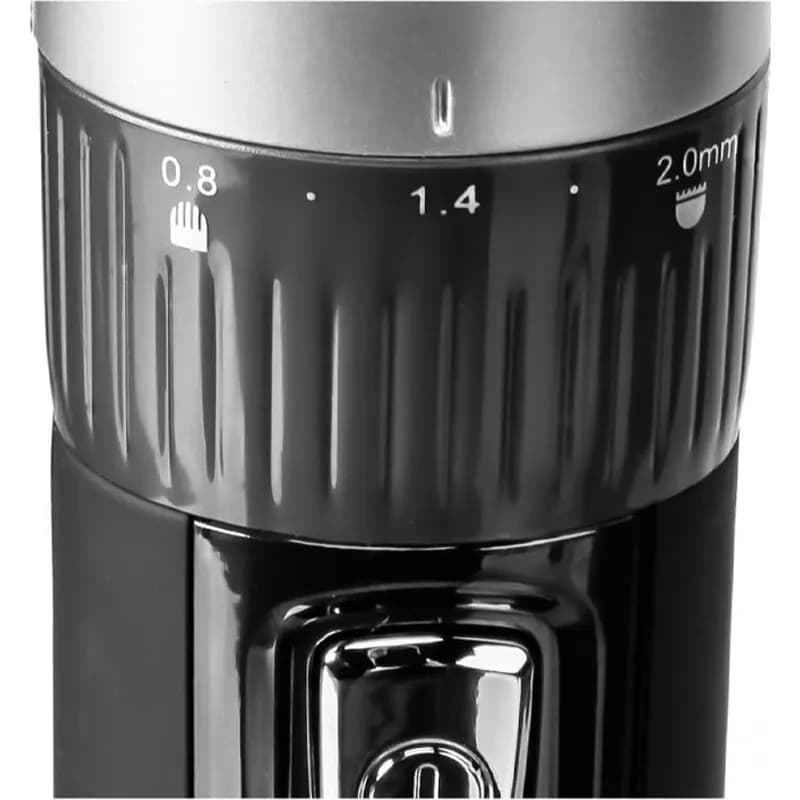 ماشین اصلاح رمینگتون Remington مدل HC5810 — تصویر ۵