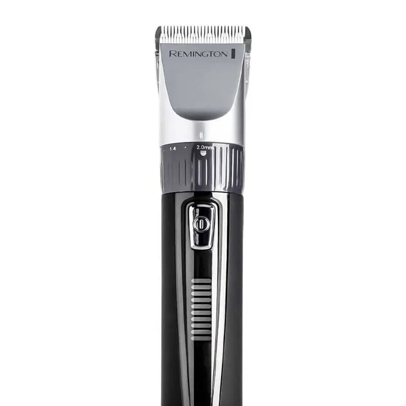 ماشین اصلاح رمینگتون Remington مدل HC5810 — تصویر ۲