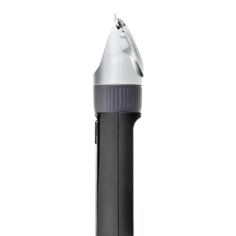 ماشین اصلاح رمینگتون Remington مدل HC5810 — تصویر ۳