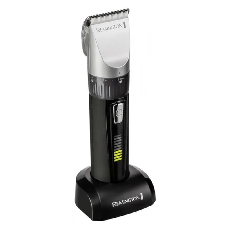 ماشین اصلاح رمینگتون Remington مدل HC5810