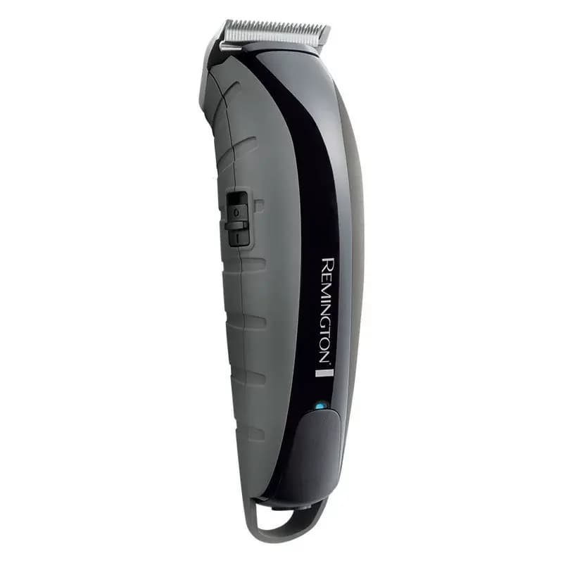 ماشین اصلاح رمینگتون Remington مدل HC5880