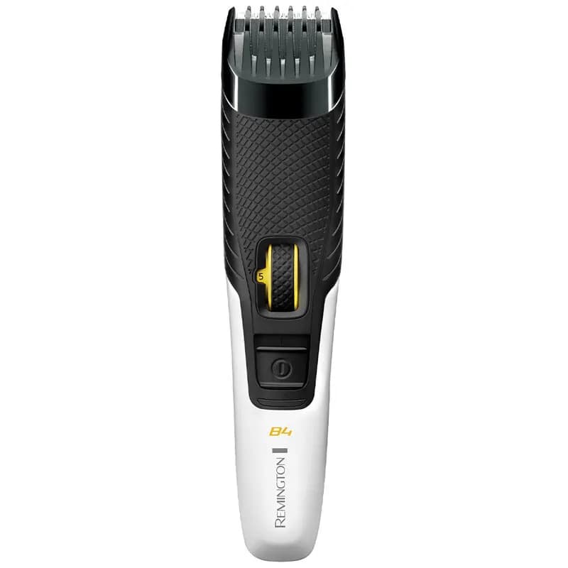 ماشین اصلاح رمینگتون Remington مدل MB4000