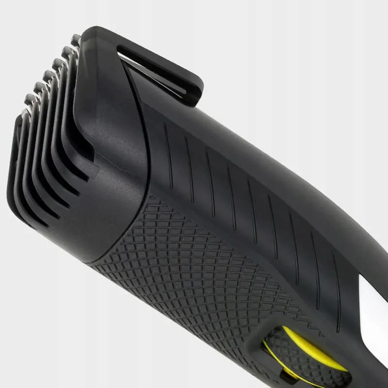 ماشین اصلاح رمینگتون Remington مدل MB4000 — تصویر ۲