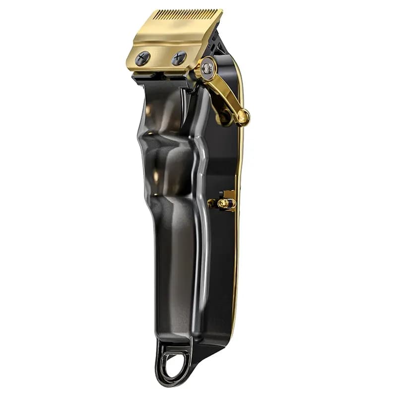 ماشین اصلاح وال Wahl مدل Gold 8148-700 — تصویر ۳