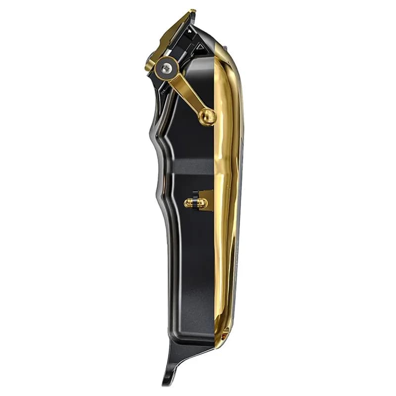 ماشین اصلاح وال Wahl مدل Gold 8148-700 — تصویر ۲