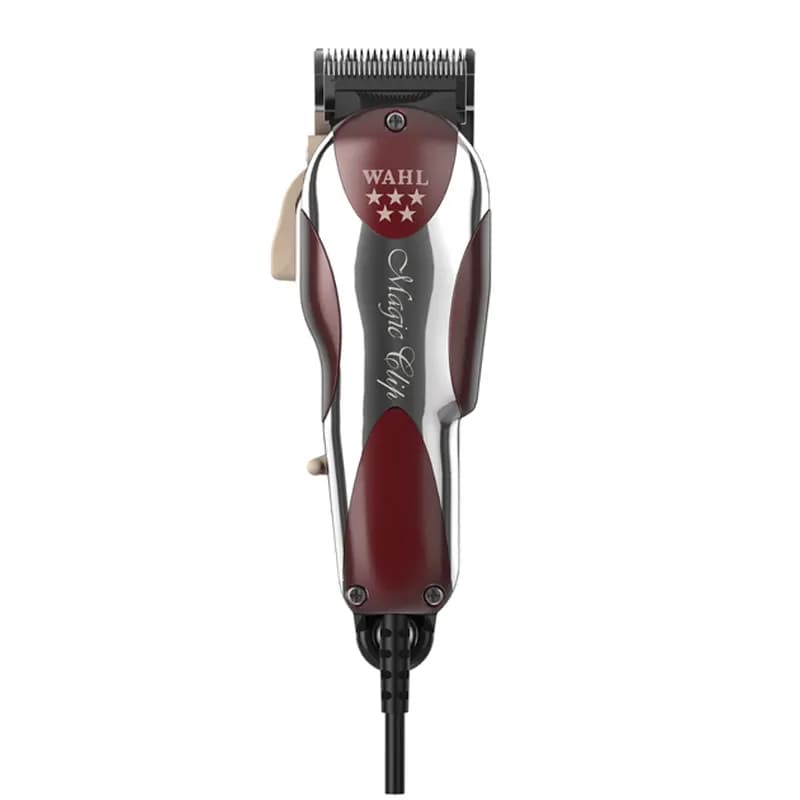 ماشین اصلاح وال Wahl مدل Magic Clip 08451-316H