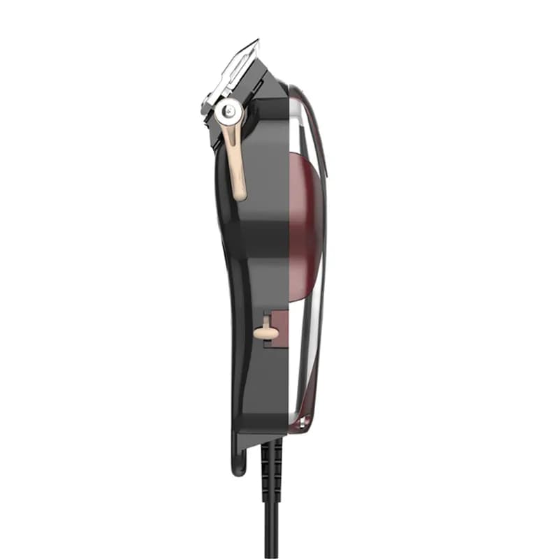 ماشین اصلاح وال Wahl مدل Magic Clip 08451-316H — تصویر ۳