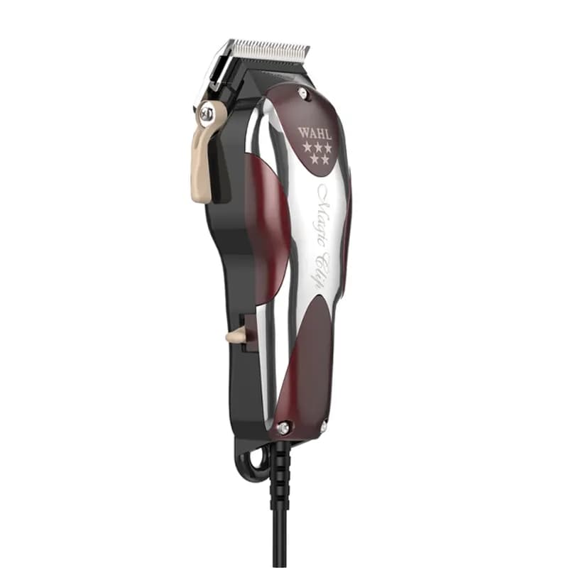 ماشین اصلاح وال Wahl مدل Magic Clip 08451-316H — تصویر ۲