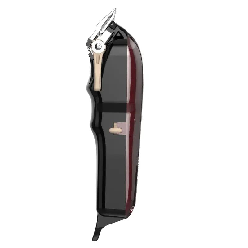 ماشین اصلاح وال Wahl مدل Magic Clip 8148 — تصویر ۳