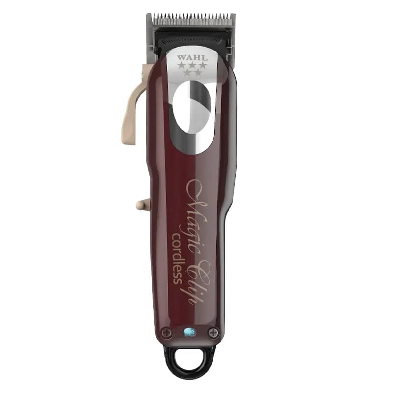 ماشین اصلاح وال Wahl مدل Magic Clip 8148