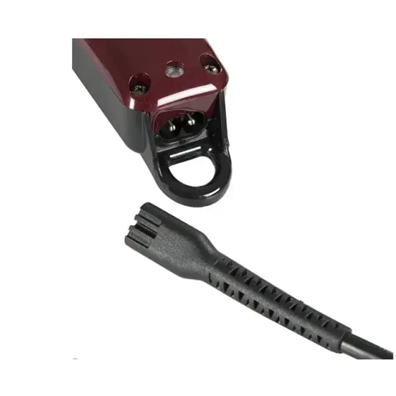 ماشین اصلاح وال Wahl مدل Magic Clip 8148 — تصویر ۵