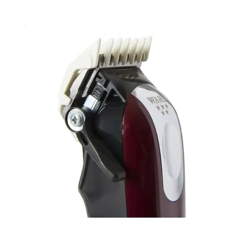 ماشین اصلاح وال Wahl مدل Magic Clip 8148 — تصویر ۴