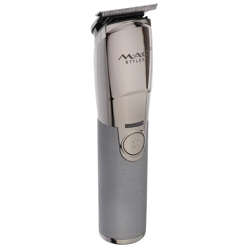 ماشین اصلاح مک استایلر MAC Styler مدل MC-5813