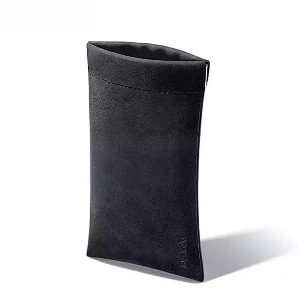 کیف نگهداري لوازم جانبی مک دودو مدل Mcdodo CB-124