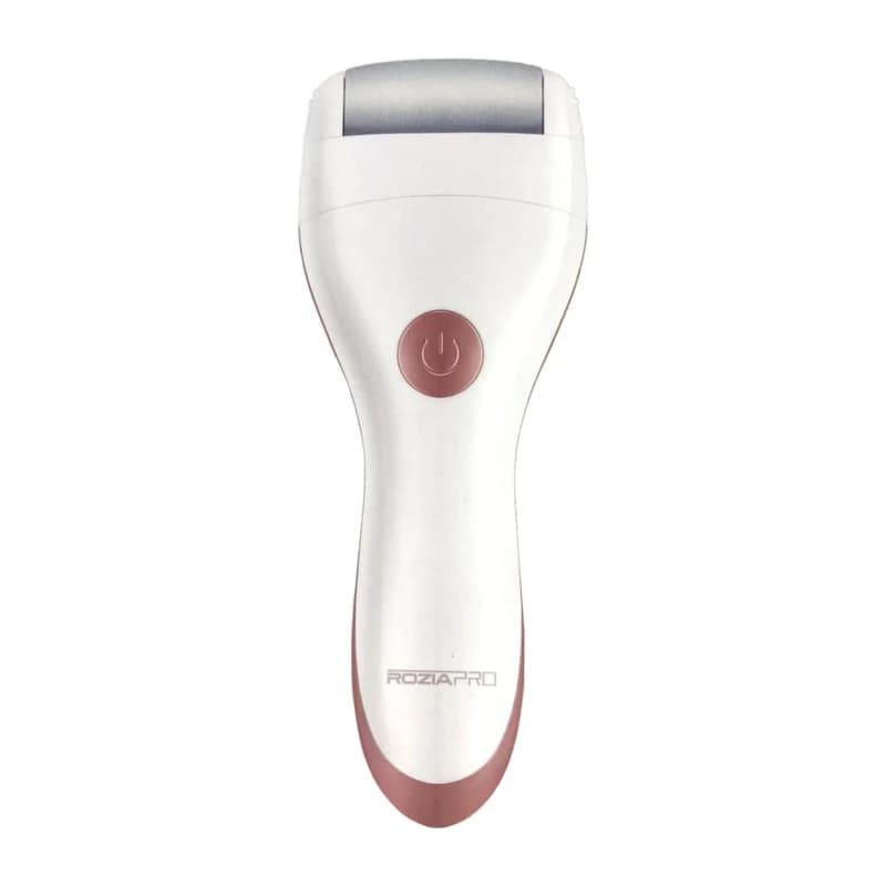 سنگ پا برقی روزیا پرو Rozia Pro مدل R-803