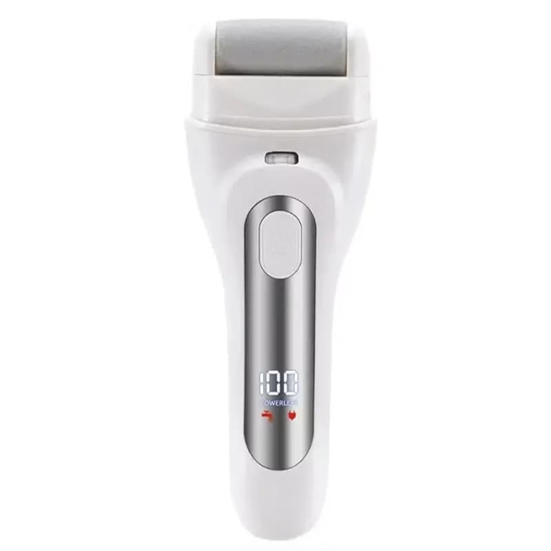 سنگ پا برقی لایچی Laichy مدل L-535S