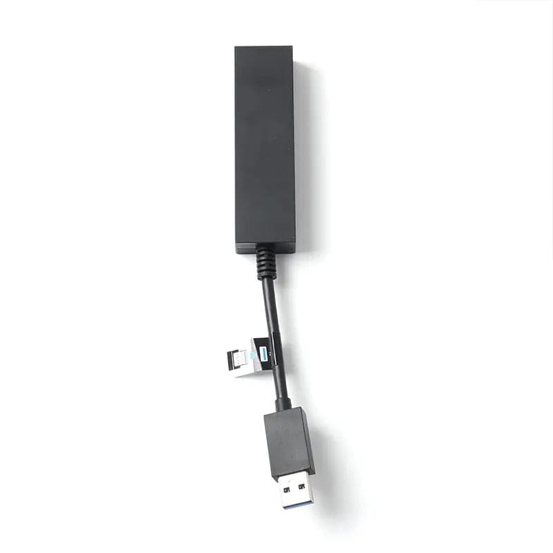 مبدل تبدیل PS VR برای PS5 — تصویر ۲