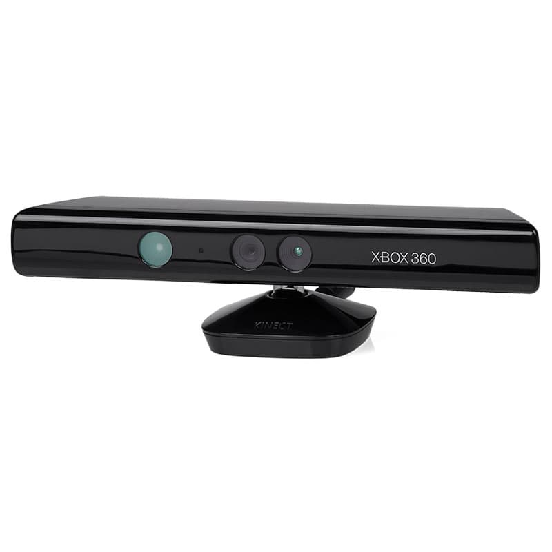 ایکس باکس 360 جیتگ ظرفیت 250 گیگ همراه با 30 بازی | Console xbox 360 -250G full game — تصویر ۶