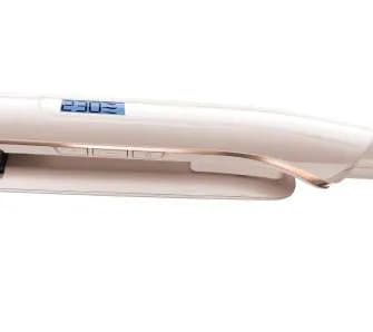 اتو مو رمینگتون مدل S9100 – فناوری OPTIHeat – صفحات سرامیکی پیشرفته — تصویر ۱۲