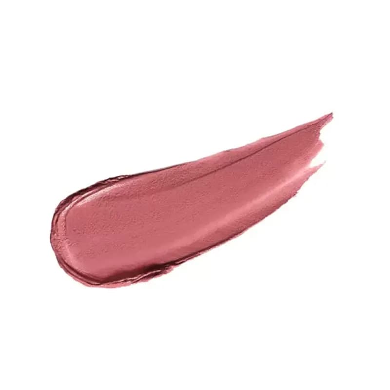 رژلب مایع مای میکاپ استوری My Makeup Story — تصویر ۴