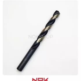 مته HSS کبالت 5% سایز 12.5 اوپکس