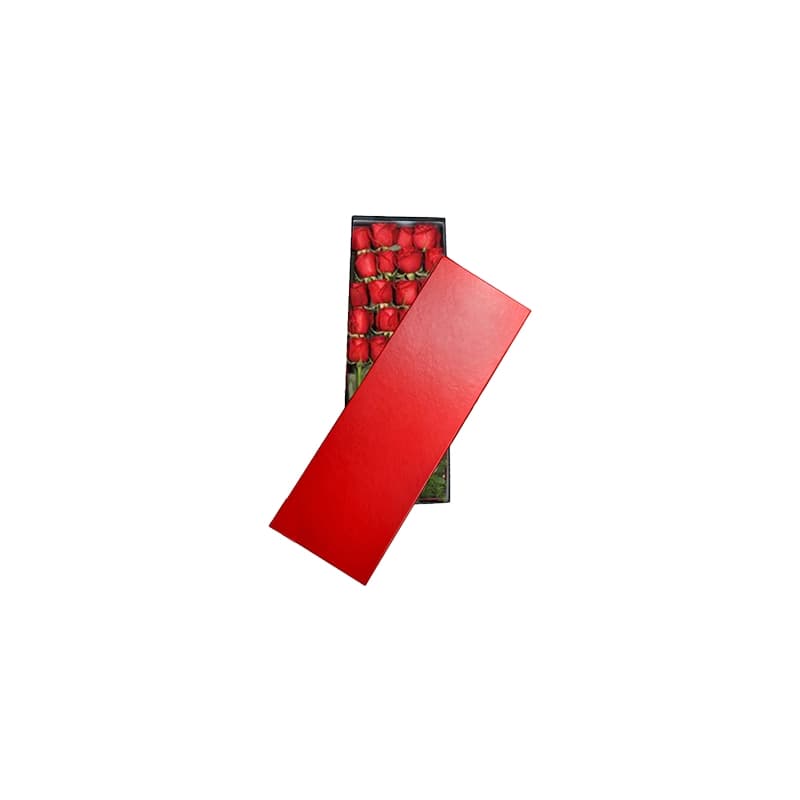 جعبه گل