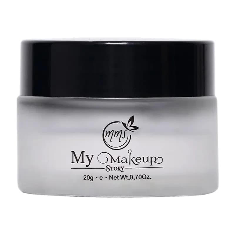 پرایمر چشم مای میکاپ استوری My Makeup Story