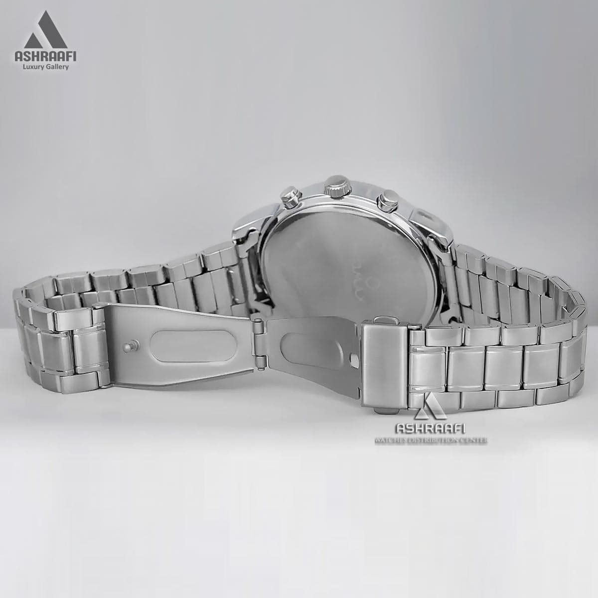 ساعت مچی اوماکس Omax JSM003I007 — تصویر ۲