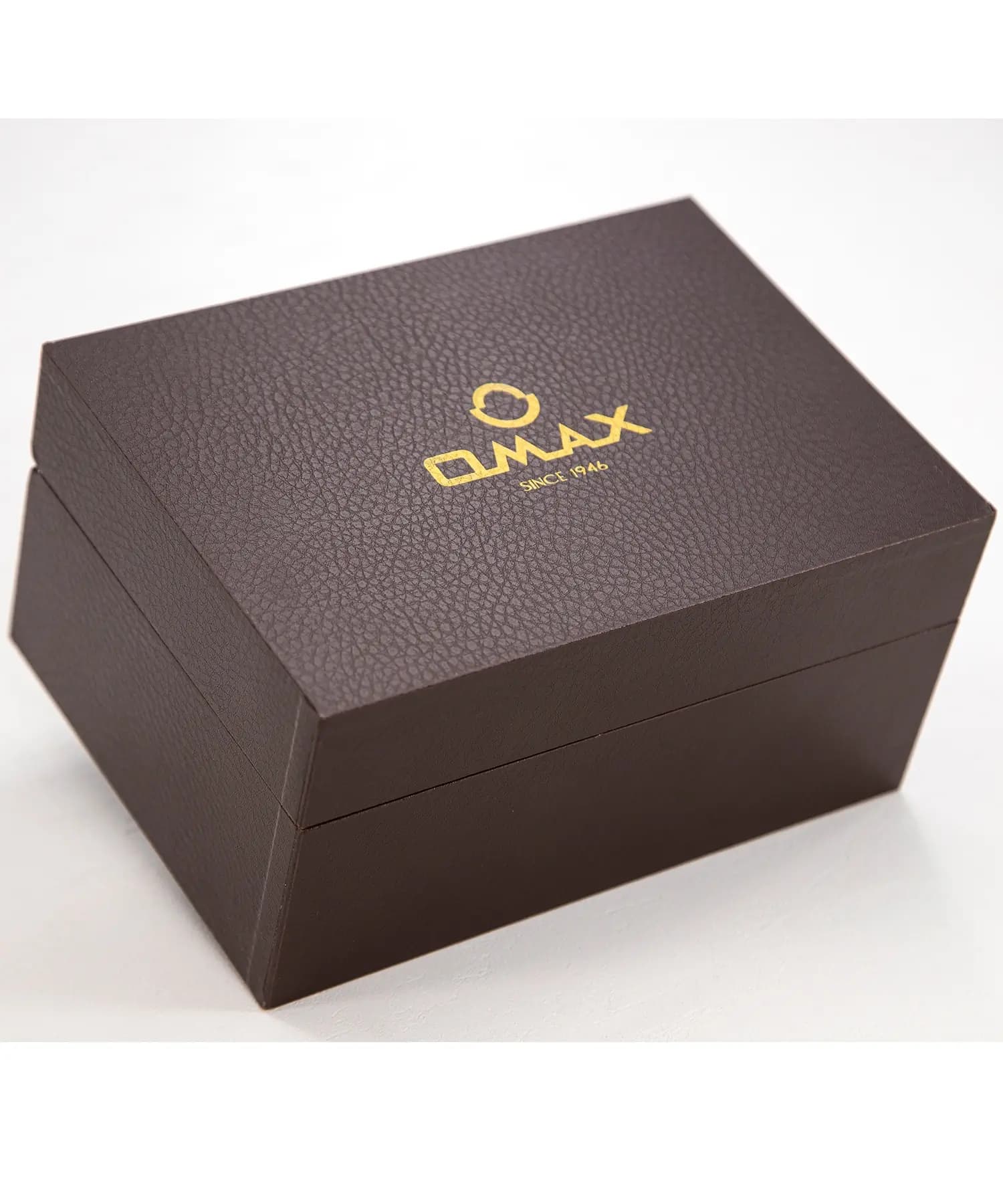 ساعت مچی مردانه اوماکس Omax MG32R44I — تصویر ۶