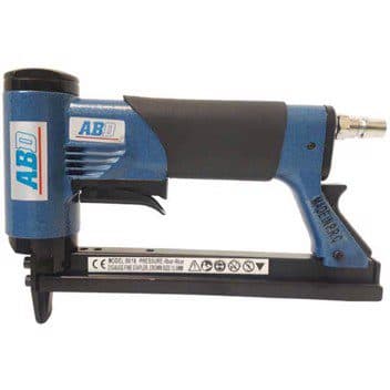 استوپ منگنه کوب بادی ABD مدل FS8016C