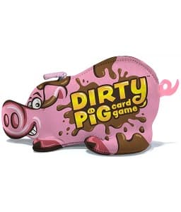 Dirty Pig