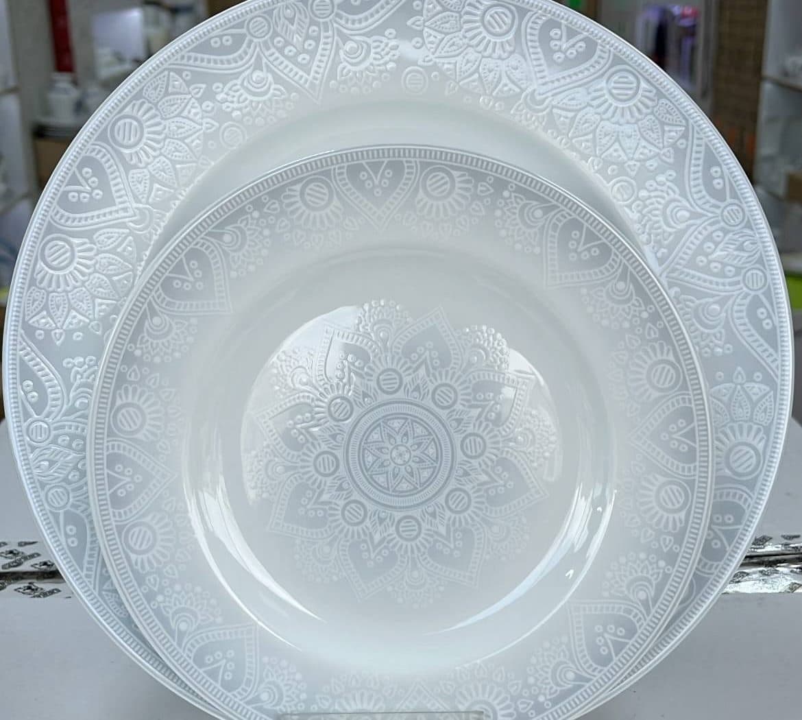 سرویس ۲۸ پارچه ۶ نفره ادلین