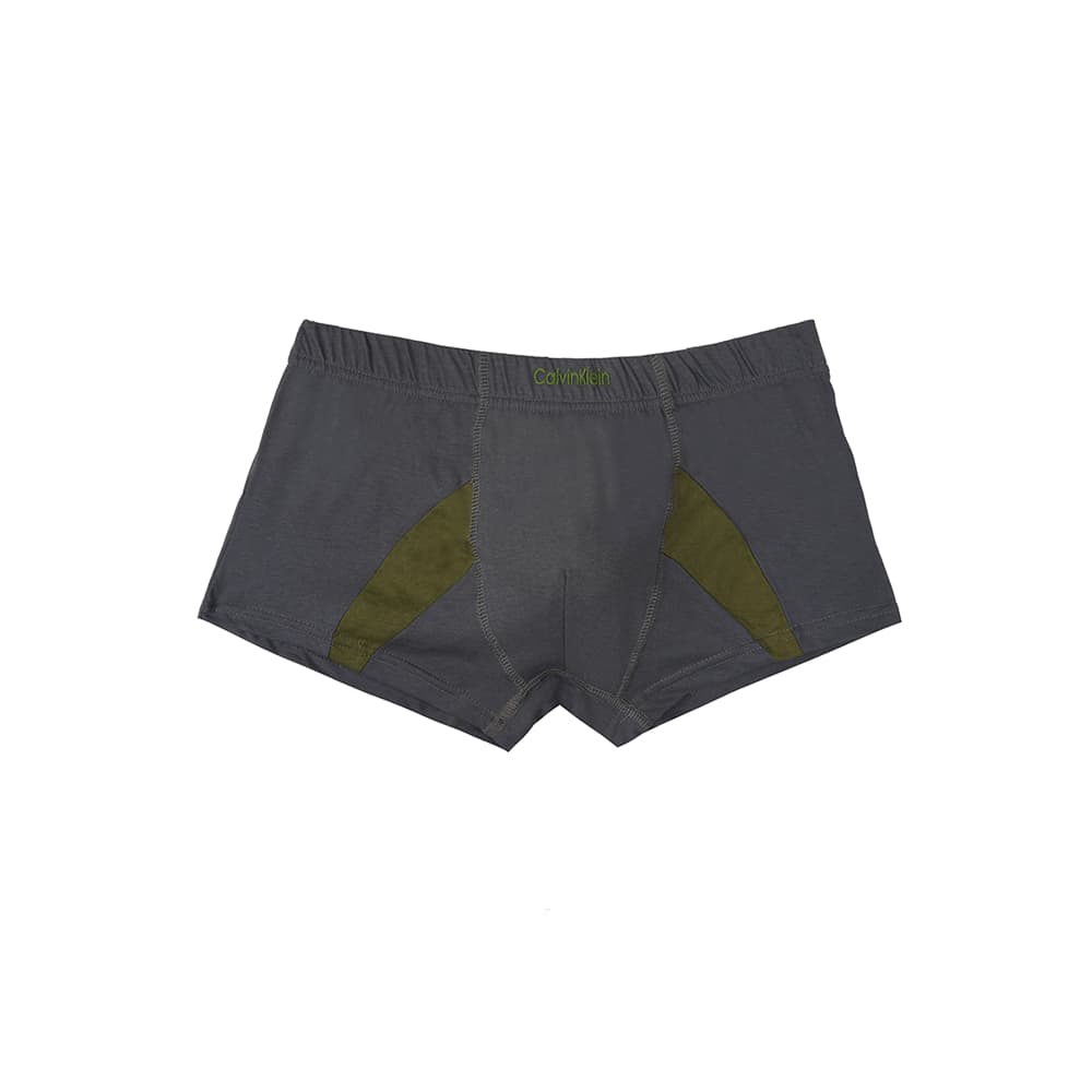 شورت مردانه نیم پا جلو دوخت ترکیبی برند سیتا — تصویر ۵