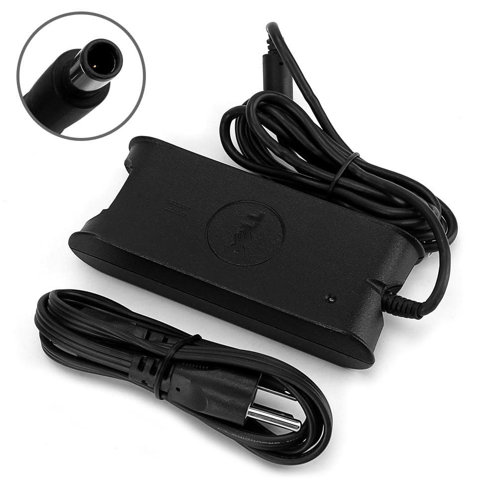 شارژر لپ تاپ DELL Inspiron 5421 — تصویر ۴