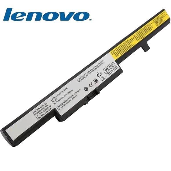 باتری لپ تاپ LENOVO E51-80
