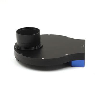 چرخ فیلتر QHY مدل QHYCFW3-XL — تصویر ۶
