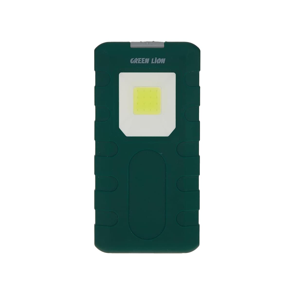 چراغ کمپینگ گرین لاین مدل Pocket Power Light